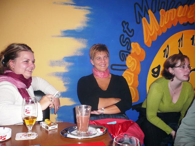 Foto Neue Digicam 091.jpg